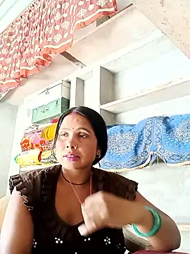 Snapshot of Shreya_pandit chatting on 05/27/26, 03:58 Shreya pandit online show from 05/27/26, 03:58