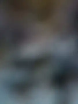 Snapshot of Shreya_pandit chatting on 05/29/26, 11:52 Shreya pandit online show from 05/29/26, 11:52