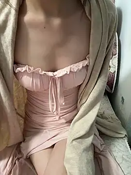  nannan  online show from 12/16/25, 01:05