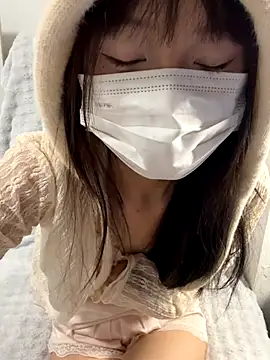  nannan  online show from 12/17/25, 01:17