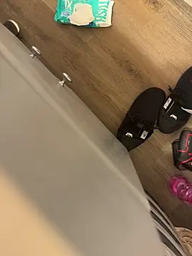 ebnysissycd online show from 12/23/25, 07:50