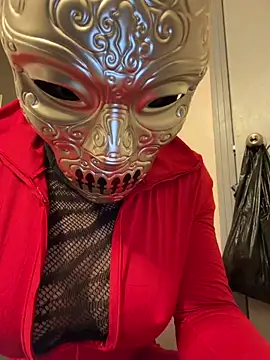 ebnysissycd online show from 02/24/26, 06:44