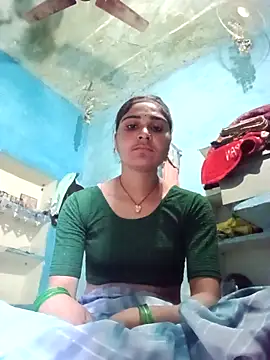 Snapshot of Kanchan_bhabi chatting on 12/18/25, 11:27 Kanchan bhabi online show from 12/18/25, 11:27