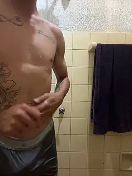 EnjoymentRapha online show from 12/14/25, 05:51