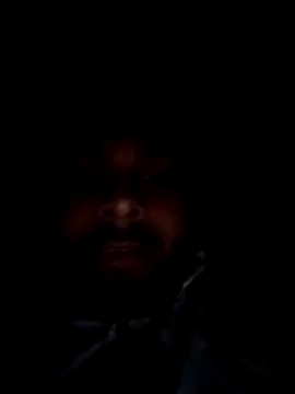 Snapshot of kripaul chatting on 12/16/25, 02:44 kripaul online show from 12/16/25, 02:44