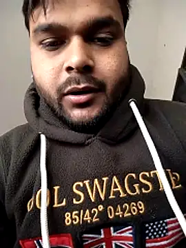 Snapshot of kripaul chatting on 12/17/25, 05:02 kripaul online show from 12/17/25, 05:02