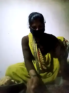 Sonam jy online show from 01/12/26, 02:33