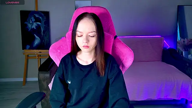 WeksaMur online show from 01/08/26, 11:45