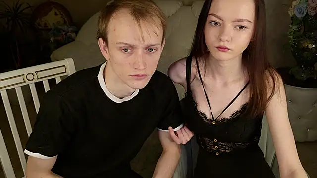 WeksaMur online show from 02/07/26, 07:28