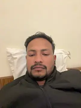 Snapshot of Sexmore21 chatting on 12/15/25, 02:21 Sexmore21 online show from 12/15/25, 02:21