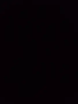 teyero23 online show from 05/23/26, 07:46