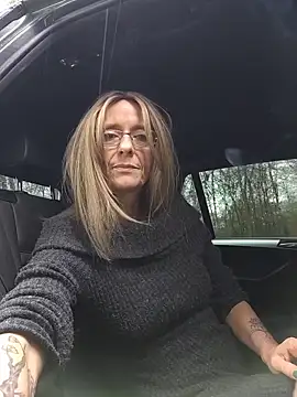 Sacha Scorp online show from 03/13/26, 10:44