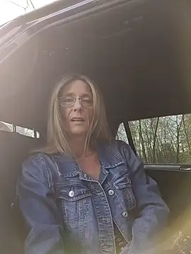 Sacha Scorp online show from 03/20/26, 10:20