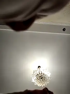 Snapshot of -Queen- chatting on 02/23/26, 09:01 -Queen- online show from 02/23/26, 09:01