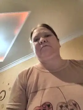 Snapshot of -Queen- chatting on 03/03/26, 05:19 -Queen- online show from 03/03/26, 05:19