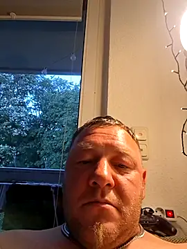 Gerli85 online show from 05/26/26, 07:10