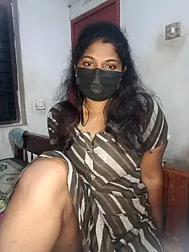 tamilsaisree online show from 01/07/26, 04:20