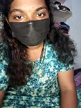 tamilsaisree online show from 02/17/26, 05:41