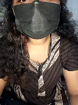 tamilsaisree online show from 02/19/26, 05:42