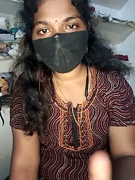 tamilsaisree online show from 02/21/26, 05:47