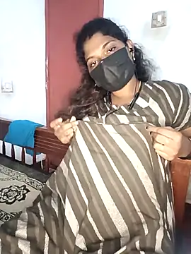 tamilsaisree online show from 03/02/26, 05:42