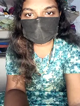 tamilsaisree online show from 03/09/26, 04:33