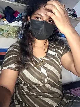 tamilsaisree online show from 03/10/26, 05:40