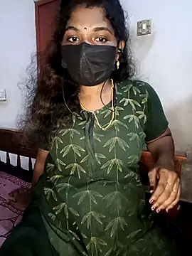 tamilsaisree online show from 03/16/26, 05:06