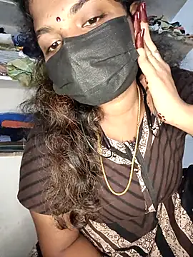 tamilsaisree online show from 03/24/26, 05:18