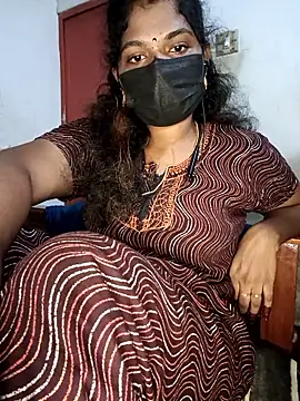 tamilsaisree online show from 03/26/26, 04:56