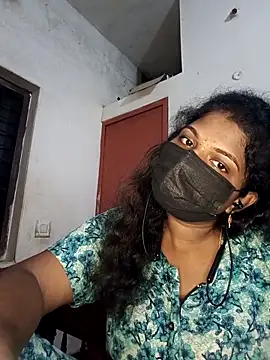 tamilsaisree online show from 03/27/26, 05:12