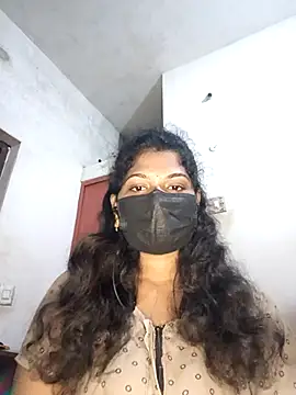 tamilsaisree online show from 04/04/26, 05:32