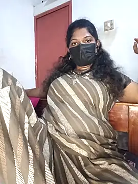 tamilsaisree online show from 04/12/26, 04:56