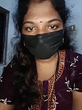 Snapshot of tamilsaisree chatting on 05/22/26, 04:34 tamilsaisree online show from 05/22/26, 04:34