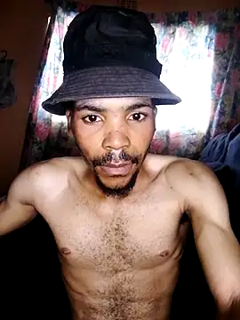 nothil online show from 02/15/26, 12:25