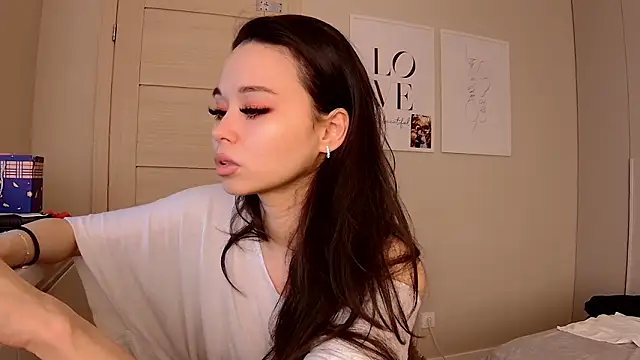 janeLoveSweetHeart online show from 02/27/26, 04:07