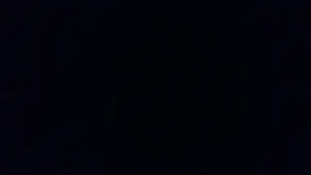 janeLoveSweetHeart online show from 04/05/26, 02:14