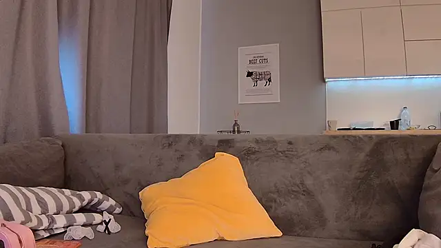 janeLoveSweetHeart online show from 04/07/26, 02:17