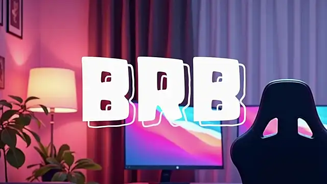 janeLoveSweetHeart online show from 04/16/26, 09:39