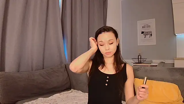 janeLoveSweetHeart online show from 05/01/26, 04:22