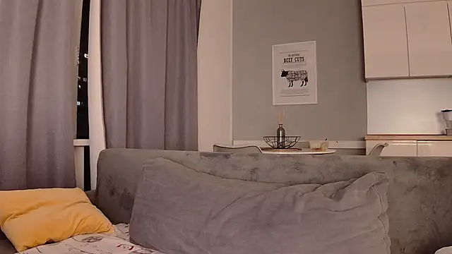 janeLoveSweetHeart online show from 05/17/26, 08:38