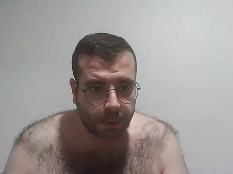 kkadam1 online show from 12/14/25, 02:33