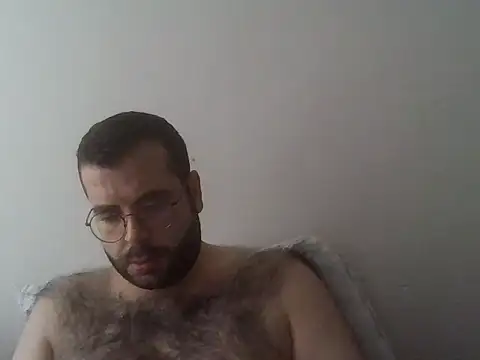 kkadam1 online show from 12/22/25, 09:06