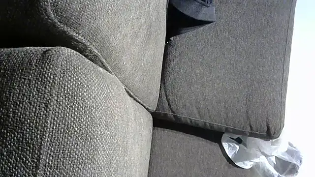 gilbertsmitte online show from 12/22/25, 05:10