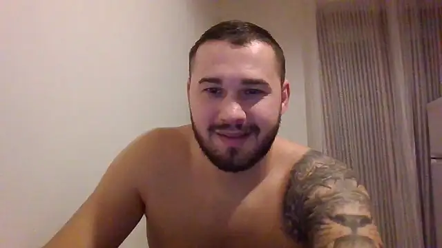 Andrea99only online show from 01/14/26, 08:25