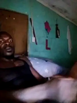 fays12345 online show from 07/31/26, 04:23