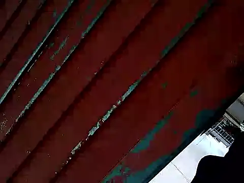 Richarlisot online show from 01/12/26, 02:00