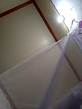 Chubee491 online show from 02/17/26, 09:50