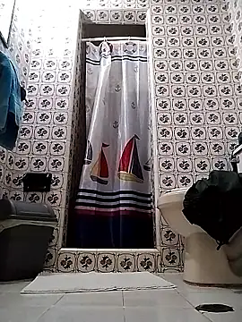 Jucas777 online show from 01/11/26, 08:03