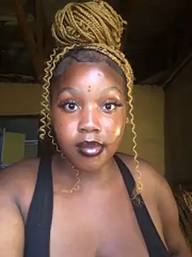 THICKBARBIE32 online show from 03/23/26, 01:48